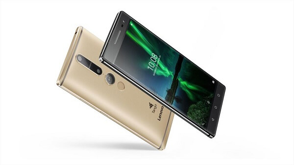 Phab2_Pro