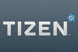 Samsung considera utilizar Tizen em todos os seus produtos