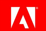 Agora Adobe Premiere Pro tem ferramentas de edição de realidade virtual