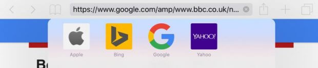 amp-4