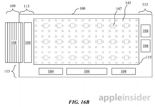 apple-patente