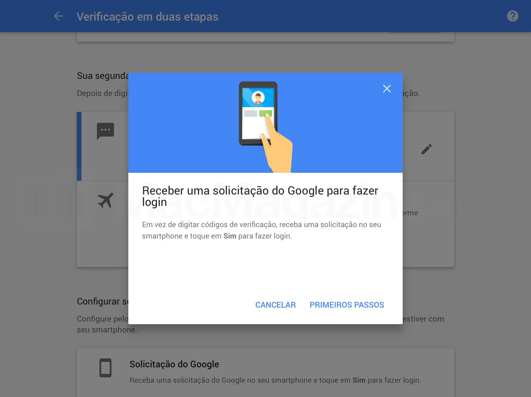 autenticacao-google