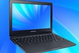 Chromebook 3 da Samsung chega ao Brasil por R$ 1.500
