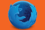 Recurso do Firefox permite que você use várias identidades enquanto navega na Web