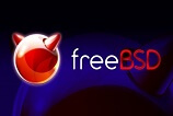 Microsoft publica imagem própria do FreeBSD e colabora com a distro