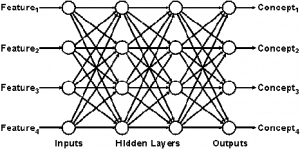 image[51]