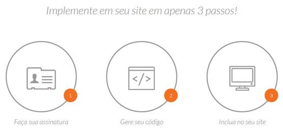 locaweb