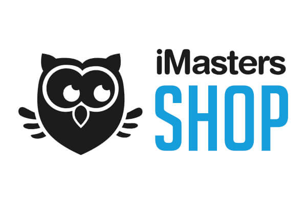 logo_imasters-shop