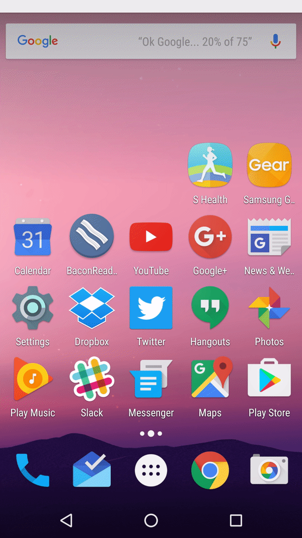 nexus2cee_2016_06_20_10_39_54_10_43_03_thumb