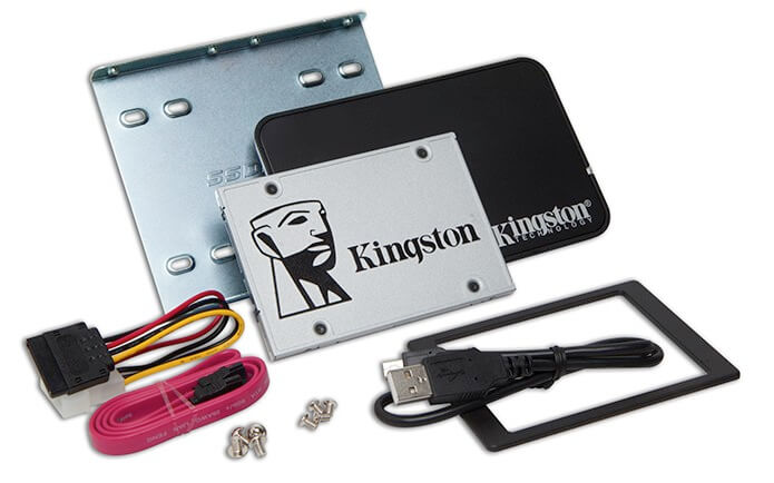 novos-ssd-da-kingston-tem-mais-desempenho-com-preco-do-ano-passado