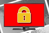 Ramsonware afeta dispositivos com Android e Smart TVs