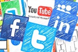 Brasil é o país onde mais cresce consumo de notícias por redes sociais