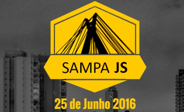 sampajs