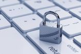 Hackers descobrem falha que permite invasão do WhatsApp e do Telegram