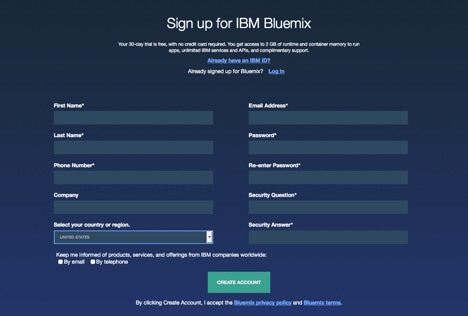 01-bluemix-signup