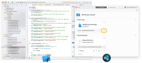06-xcode-workspace
