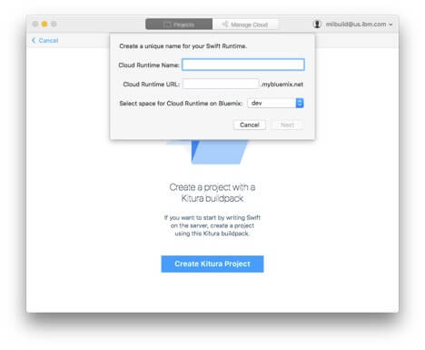 09-swift-runtime