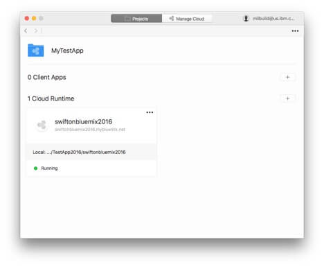 11-view-cloud-runtime