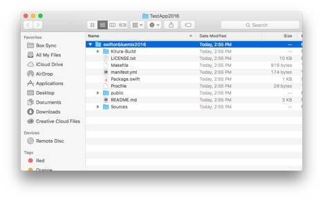 12-kitura-app-in-finder