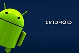 Nove meses depois de lançado, Marshmallow está em 13,3% dos aparelhos Android