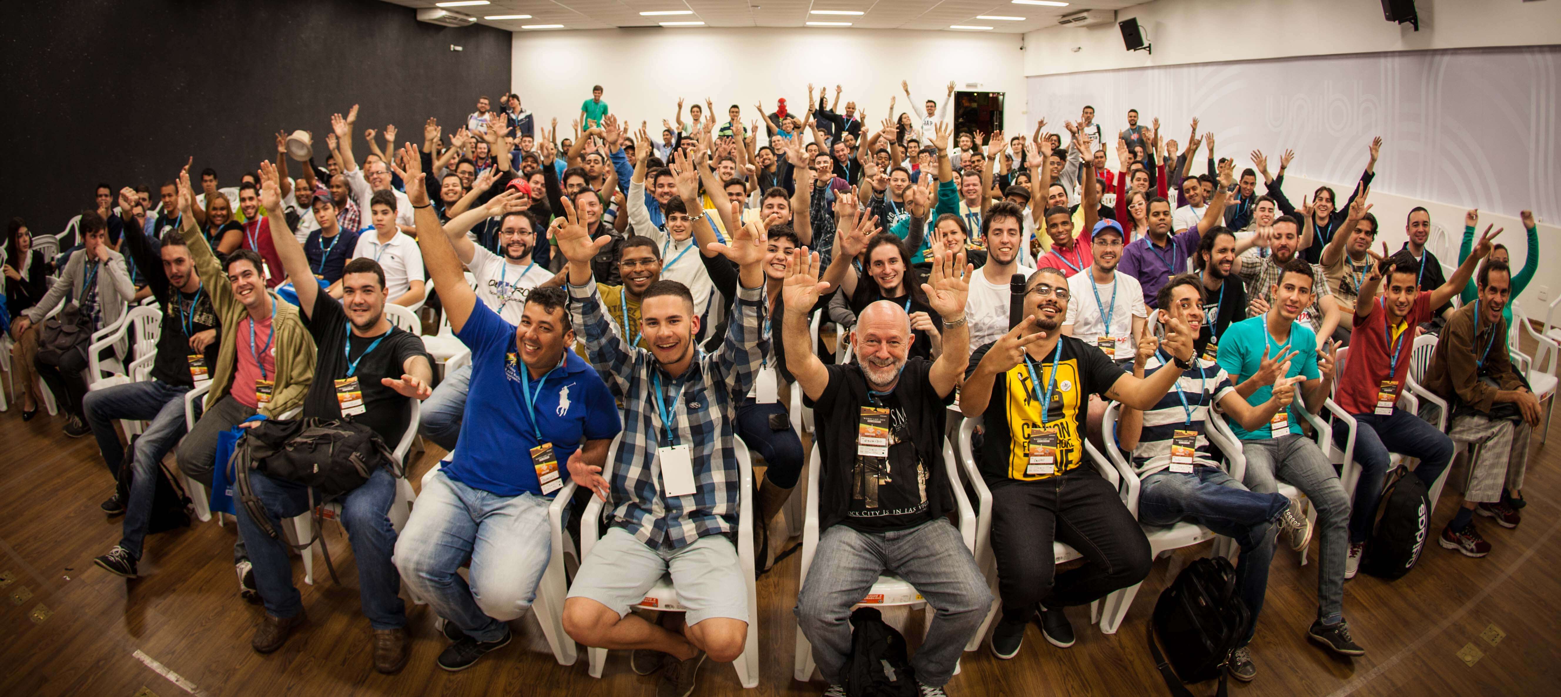 WordCamp_Belo_Horizonte