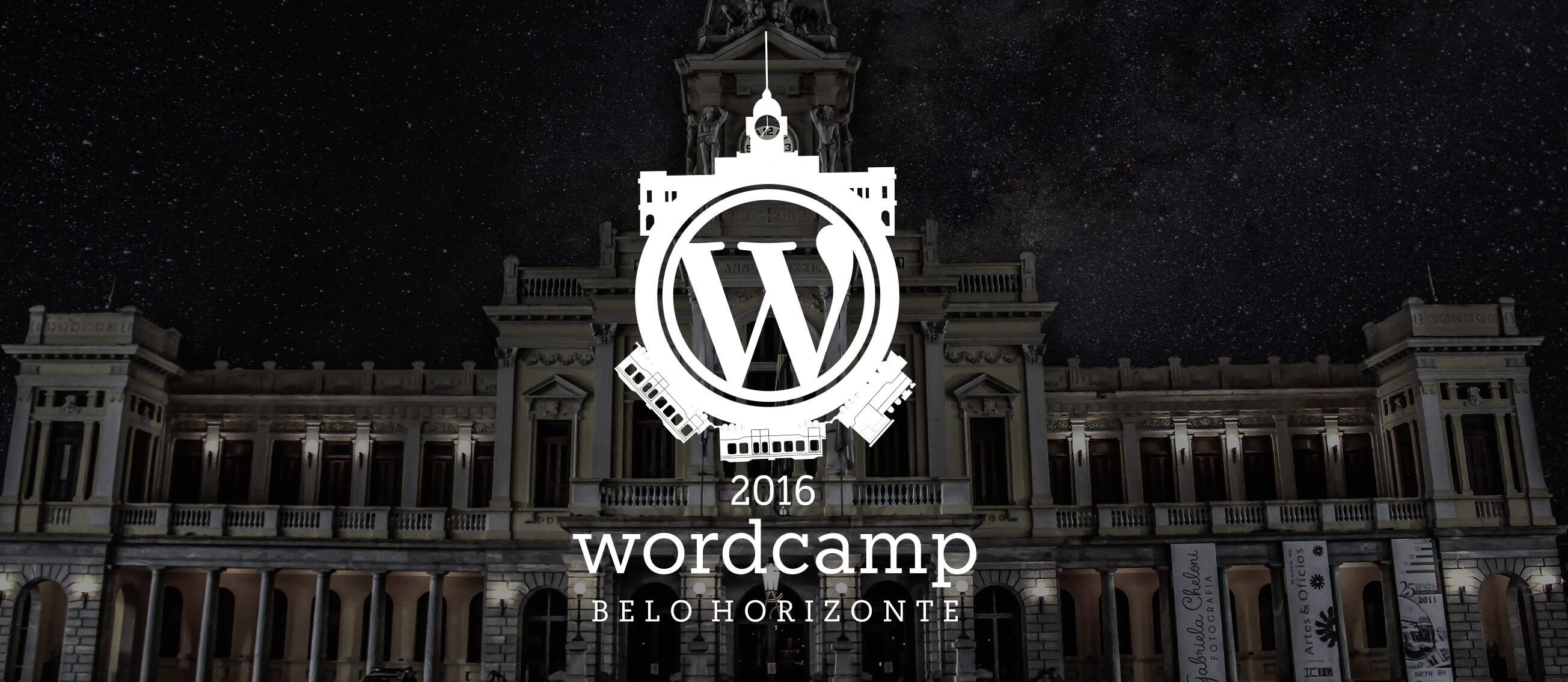 WordCamp_Belo_Horizonte_2016_Foto_Gabriela_Cheloni