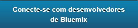 bluemix01