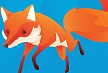Firefox não será lançado para Windows 10 Mobile