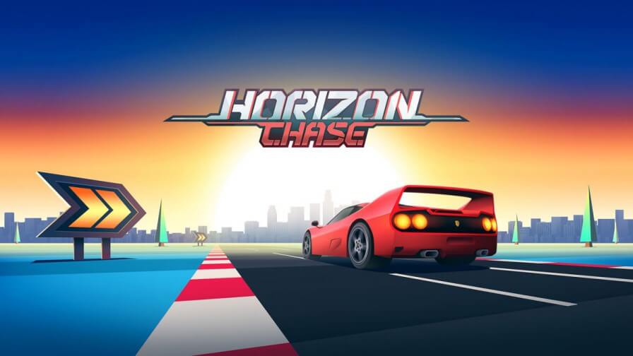 horizon-chase-896x504