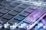 Ranking aponta as principais linguagens de programação de 2016