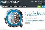 Empresas do Canadá querem contratar profissionais brasileiros de TI