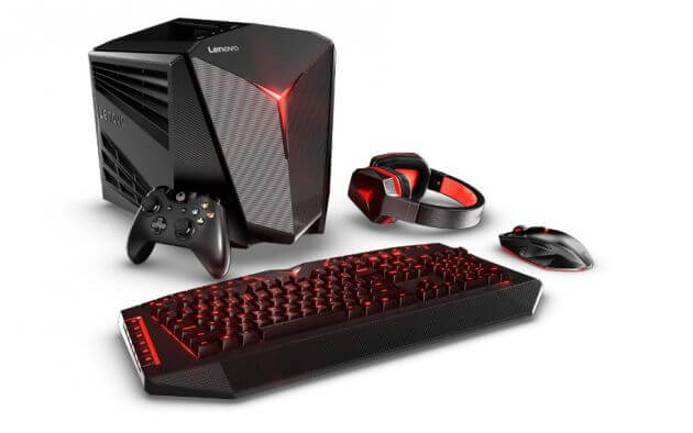 IdeaCenter-Y710-Cube