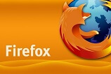 Mozilla reforça a segurança no Firefox 48