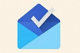 Google faz novas integrações no Inbox e torna serviço mais poderoso