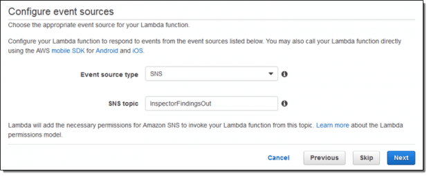 insp_lambda_config_event_sns_src_1