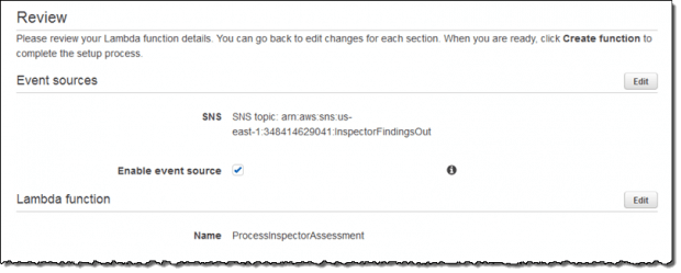 insp_lambda_enable_evt_src_1