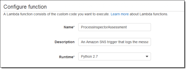insp_lambda_func_name_1
