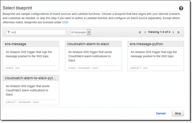 insp_lambda_setup_sns_func_blue_1