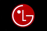 LG anuncia primeiro smartphone com Android Nougat