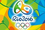 Google quer manter usuários atualizados sobre os Jogos Olímpicos