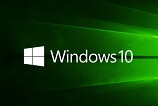 Microsoft começa a testar a próxima grande atualização para Windows 10