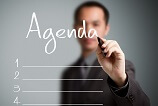 Confira os eventos da Agenda iMasters para o mês de outubro