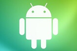 Android vai receber mensagens enviadas por apps que não estão instalados