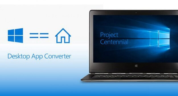 Apps-desktop-Windows-Store