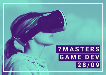 GameDev-Destaque-GD