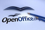 OpenOffice pode ser encerrado devido à falta de desenvolvedores voluntários