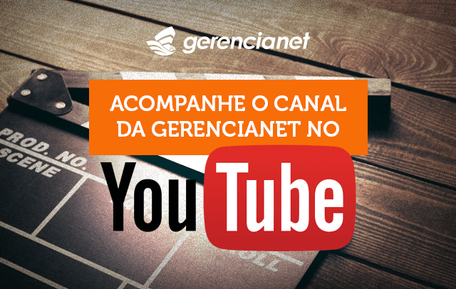 blog-gerencianet-canal-youtube