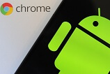 Chrome para Android ganha reprodução automática de vídeos e Android Pay