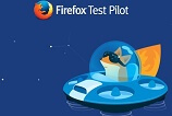 Mozilla lança três recursos no programa Test Pilot para Firefox