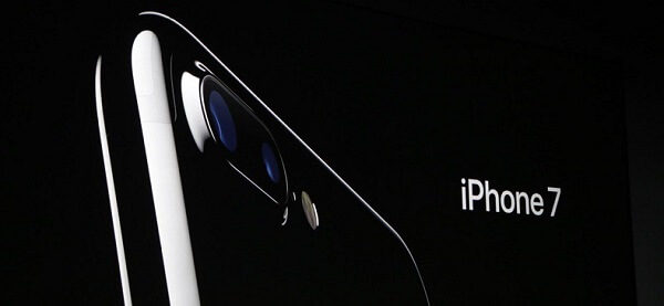 iPhone7-1